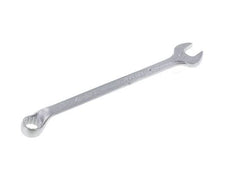 llave de boca Gedore de 10mm con punta de caja acodada de 10 grados