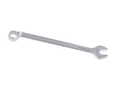llave de boca Gedore de 10mm con punta de caja acodada de 10 grados