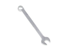 llave de boca Gedore de 10mm con punta de caja acodada de 10 grados