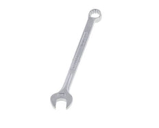 llave de boca Gedore de 10mm con punta de caja acodada de 10 grados