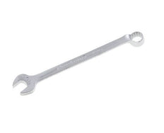 llave de boca Gedore de 11mm con punta de caja acodada de 10 grados