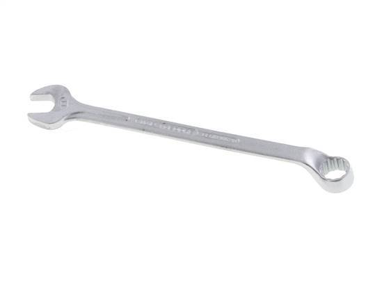 llave de boca Gedore de 11mm con punta de caja acodada de 10 grados