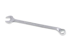 llave de boca Gedore de 11mm con punta de caja acodada de 10 grados
