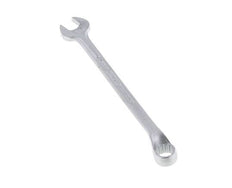 llave de boca Gedore de 11mm con punta de caja acodada de 10 grados