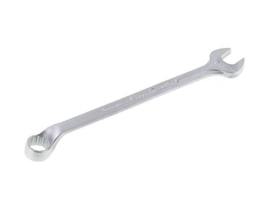 llave de boca Gedore de 11mm con punta de caja acodada de 10 grados