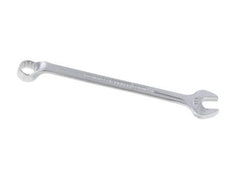 llave de boca Gedore de 11mm con punta de caja acodada de 10 grados