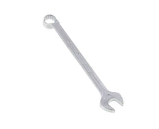 llave de boca Gedore de 11mm con punta de caja acodada de 10 grados