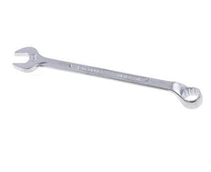 llave de boca Gedore de 12mm con punta de caja acodada de 10 grados