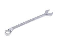 llave de boca Gedore de 12mm con punta de caja acodada de 10 grados