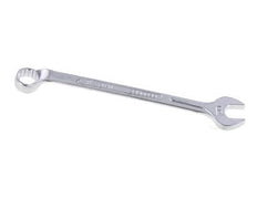 llave de boca Gedore de 12mm con punta de caja acodada de 10 grados