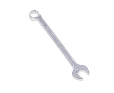 llave de boca Gedore de 12mm con punta de caja acodada de 10 grados