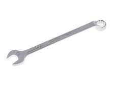 llave de boca Gedore de 19mm con punta de caja acodada de 10 grados