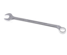 llave de boca Gedore de 19mm con punta de caja acodada de 10 grados