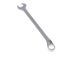 llave de boca Gedore de 19mm con punta de caja acodada de 10 grados