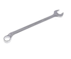 llave de boca Gedore de 19mm con punta de caja acodada de 10 grados