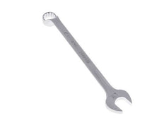 llave de boca Gedore de 19mm con punta de caja acodada de 10 grados