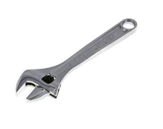 llave ajustable Gedore de 25 mm ISO 6787