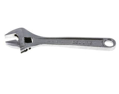 llave ajustable Gedore de 25 mm ISO 6787