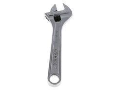 llave ajustable Gedore de 25 mm ISO 6787