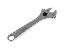 llave ajustable Gedore de 25 mm ISO 6787