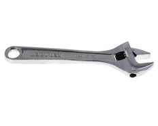 llave ajustable Gedore de 25 mm ISO 6787