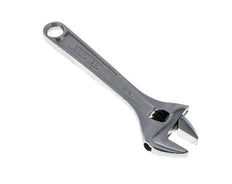 llave ajustable Gedore de 25 mm ISO 6787
