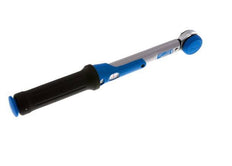 5 - 25 Nm 1/4" TORCOFIX Gedore Llave dinamométrica