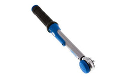 5 - 25 Nm 1/4" TORCOFIX Gedore Llave dinamométrica