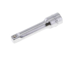 alargador Gedore de 1/4" (6,3 mm) de 50 mm con bloqueo de bola