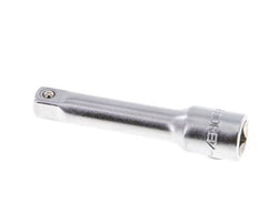 alargador Gedore de 1/4" (6,3 mm) de 50 mm con bloqueo de bola