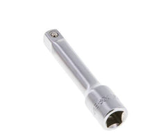 alargador Gedore de 1/4" (6,3 mm) de 50 mm con bloqueo de bola