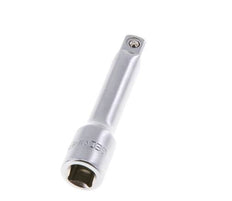 alargador Gedore de 1/4" (6,3 mm) de 50 mm con bloqueo de bola