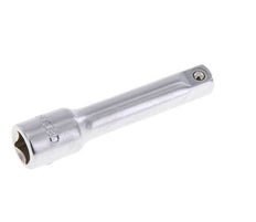 alargador Gedore de 1/4" (6,3 mm) de 50 mm con bloqueo de bola
