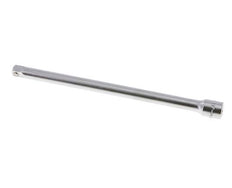 alargador de 1/4" (6,3 mm) Gedore 150 mm con bloqueo de bola