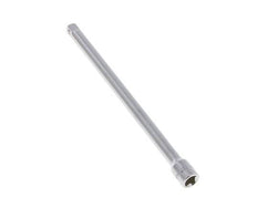alargador de 1/4" (6,3 mm) Gedore 150 mm con bloqueo de bola