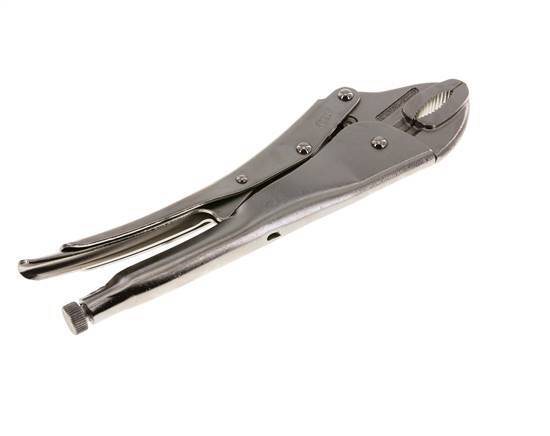 Alicates de agarre Knipex 300 mm