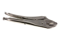Alicates de agarre Knipex 300 mm