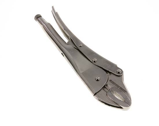 Alicates de agarre Knipex 300 mm