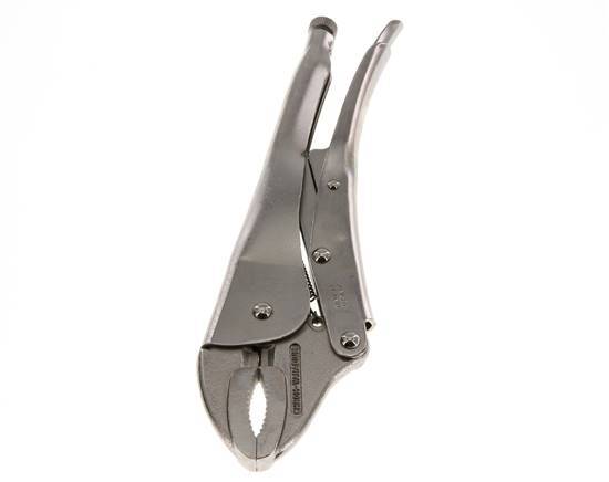 Alicates de agarre Knipex 300 mm