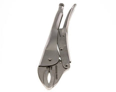 Alicates de agarre Knipex 300 mm