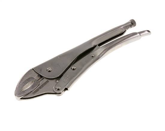 Alicates de agarre Knipex 300 mm