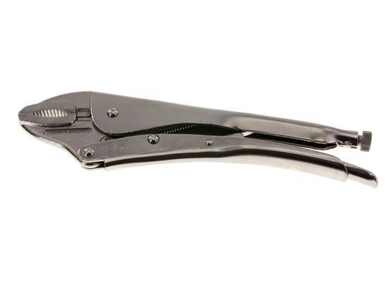 Alicates de agarre Knipex 300 mm