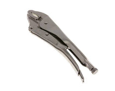 Alicates de agarre Knipex 300 mm