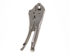 Alicates de agarre Knipex 300 mm