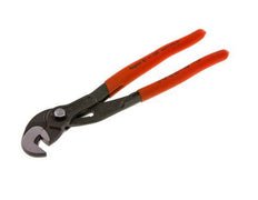 Alicates Knipex Llave HEX 10 - 32 mm