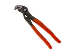 Alicates Knipex Llave HEX 10 - 32 mm