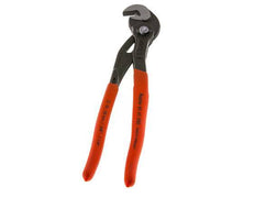 Alicates Knipex Llave HEX 10 - 32 mm