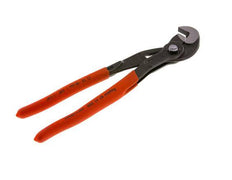 Alicates Knipex Llave HEX 10 - 32 mm