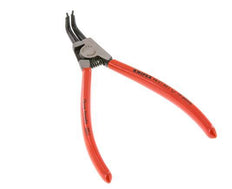 Alicates para anillos de seguridad exteriores A21
