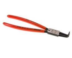 Alicates para anillos de seguridad internos J31
